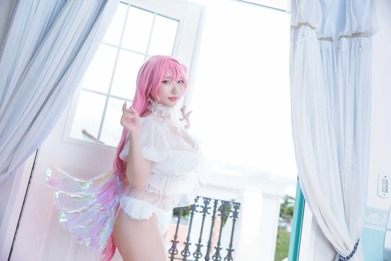 Shooting Star's (Saku) - Serendipity-erohere109.webp